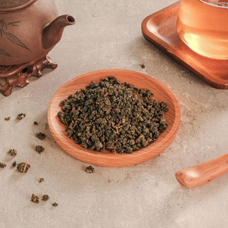 Venta al por mayor de té Oolong de primavera - Venta al por mayor de té Oolong, proveedor de té Oolong, proveedor de té Boba, proveedor de té de burbujas, proveedor de té de burbujas de Taiwán, proveedor de materia prima para té con leche, venta al por mayor de té, proveedor de té